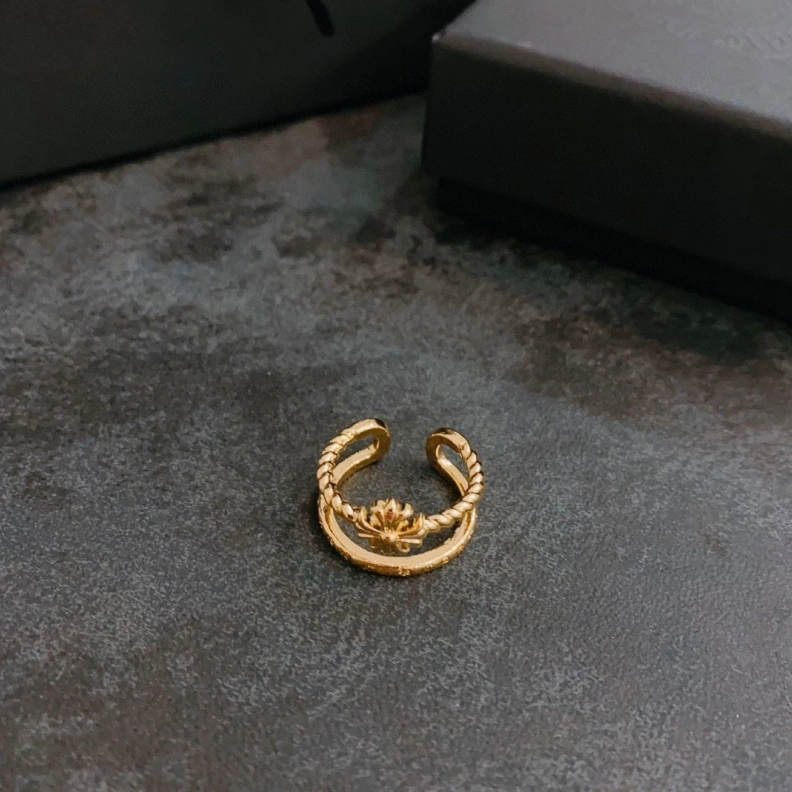 Chrxmx Hxxrts Rings EyeCatching 297509