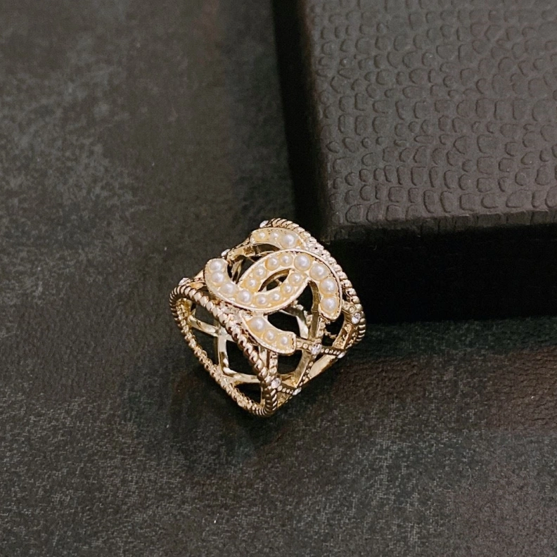 Functional Chxnxl Rings 286530