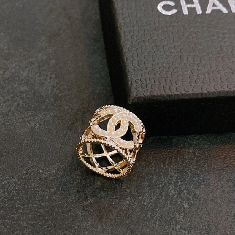 Functional Chxnxl Rings 286530