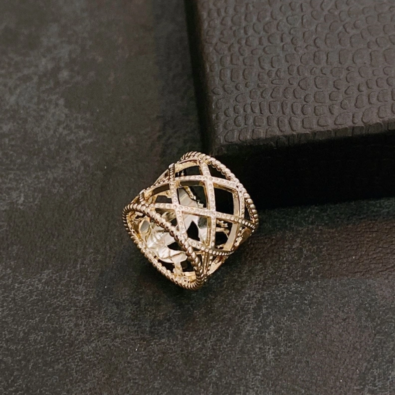 Functional Chxnxl Rings 286530