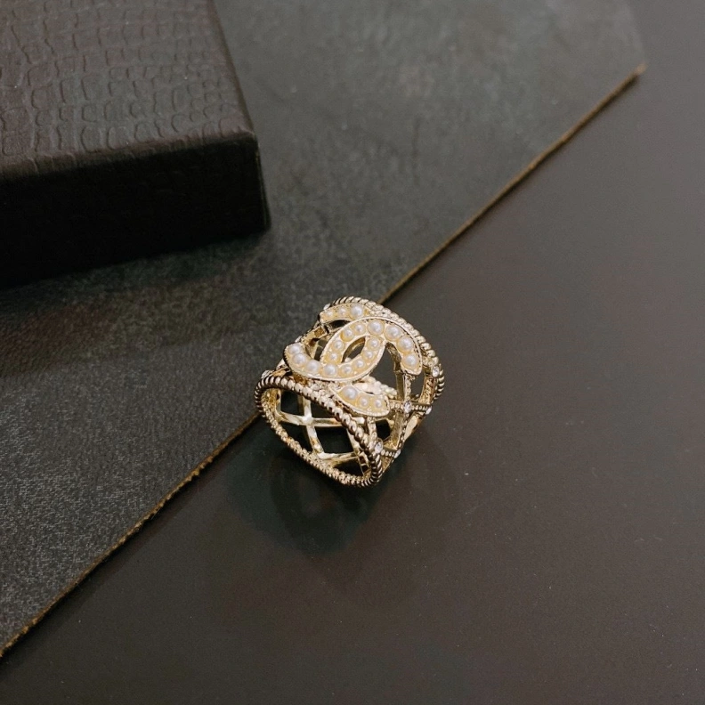 Functional Chxnxl Rings 286530