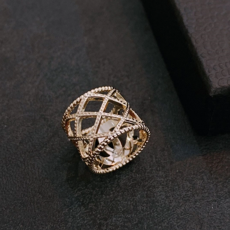 Functional Chxnxl Rings 286530