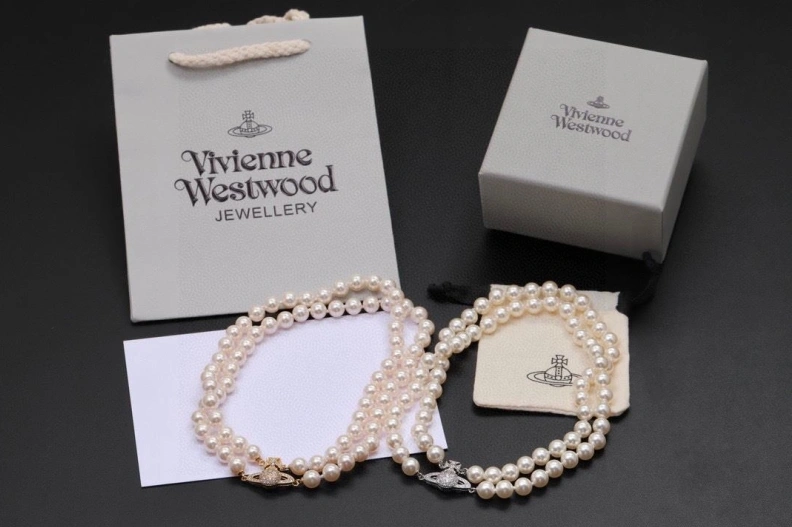 VIVENNE WESTWOOD Refined 313341