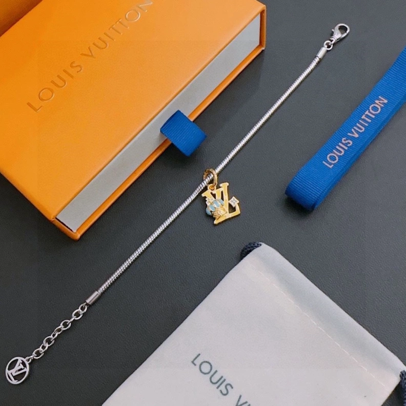 Comfortable LX Necklaces 309230