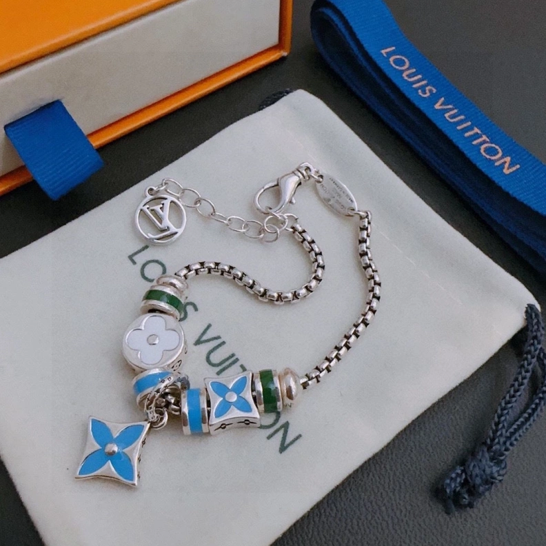 LX Necklaces Practical 309232