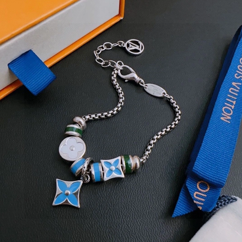LX Necklaces Practical 309232