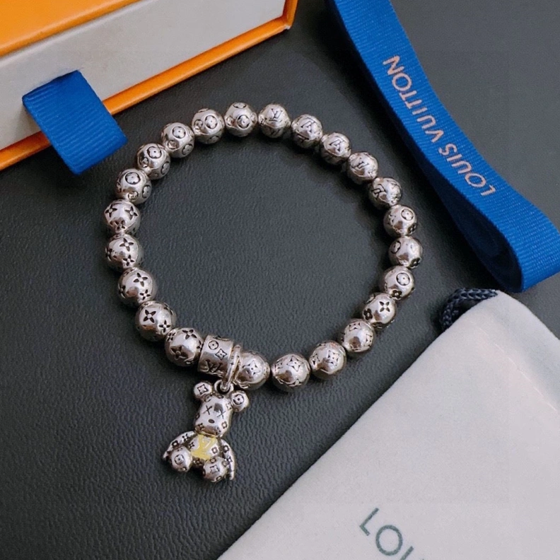 Durable LX Necklaces 309240