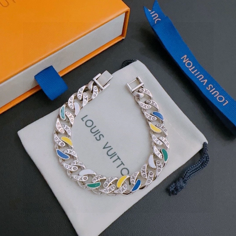 LX Necklaces Fashionable 309231