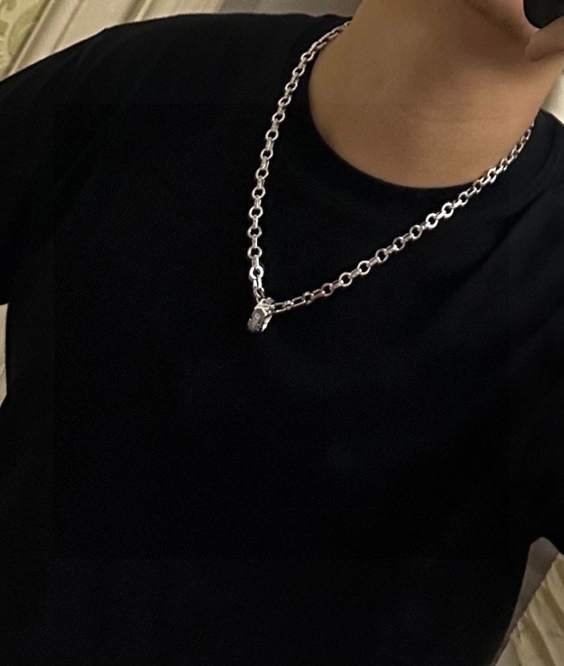 WellDesigned LX Necklaces 309236
