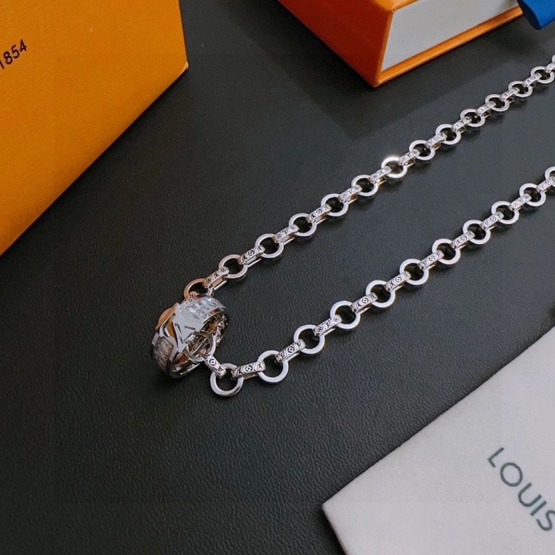 WellDesigned LX Necklaces 309236