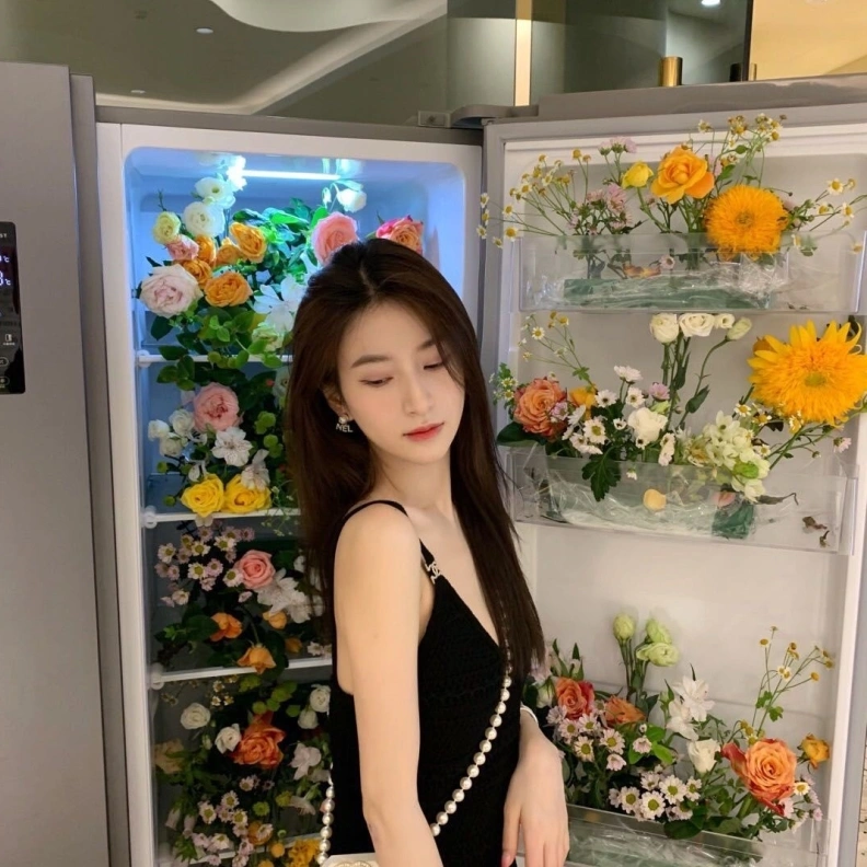 ModernLook Chxnxl Earrings 287038