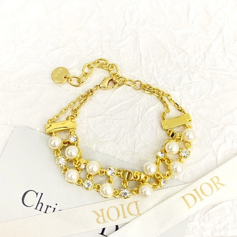 Christian Dxxr Bracelets SportInspired 294598