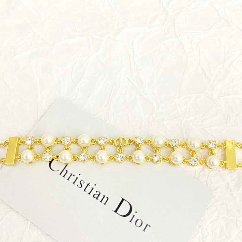 Christian Dxxr Bracelets SportInspired 294598