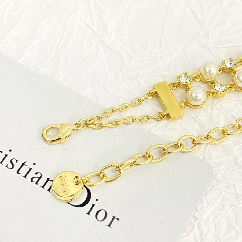 Christian Dxxr Bracelets SportInspired 294598
