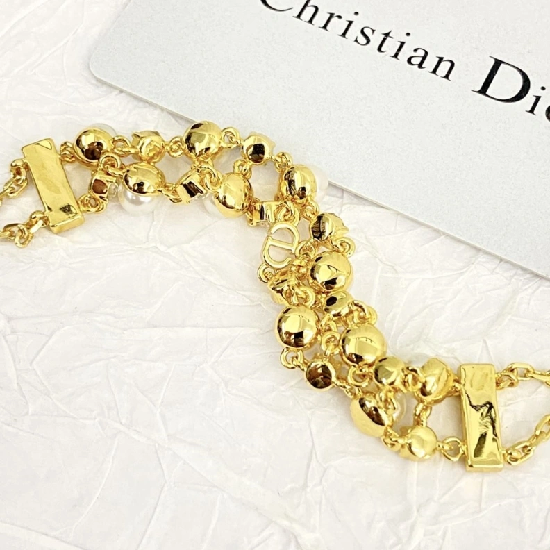 Christian Dxxr Bracelets SportInspired 294598