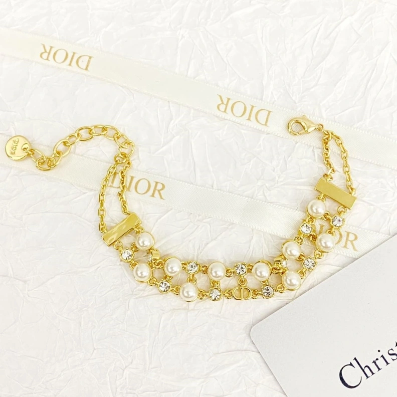 Christian Dxxr Bracelets SportInspired 294598