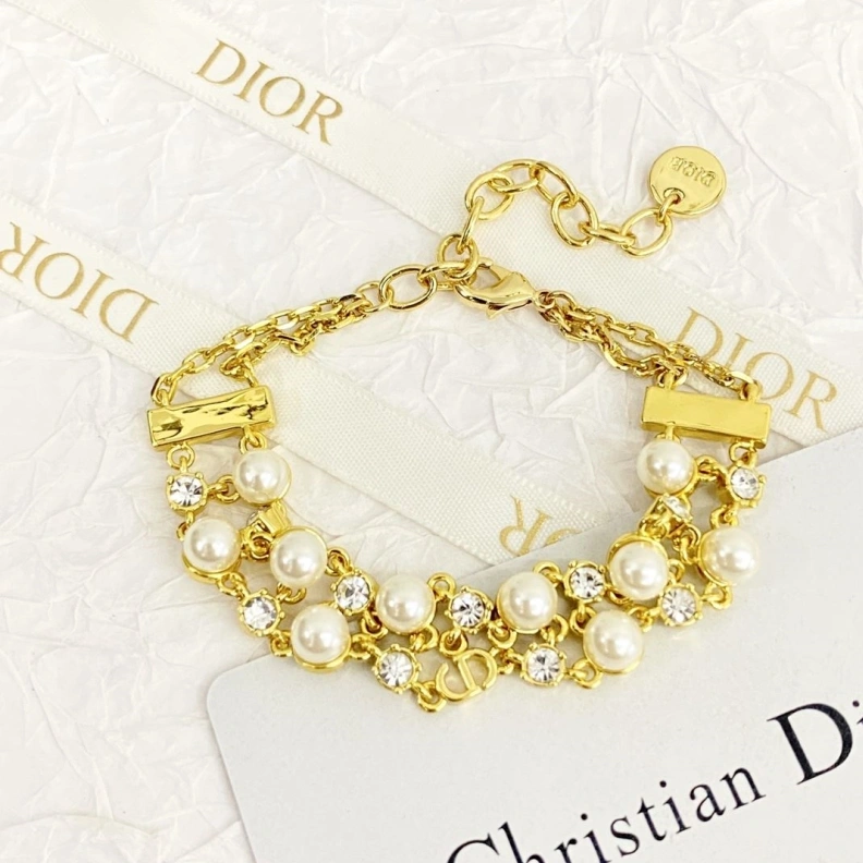 Christian Dxxr Bracelets SportInspired 294598