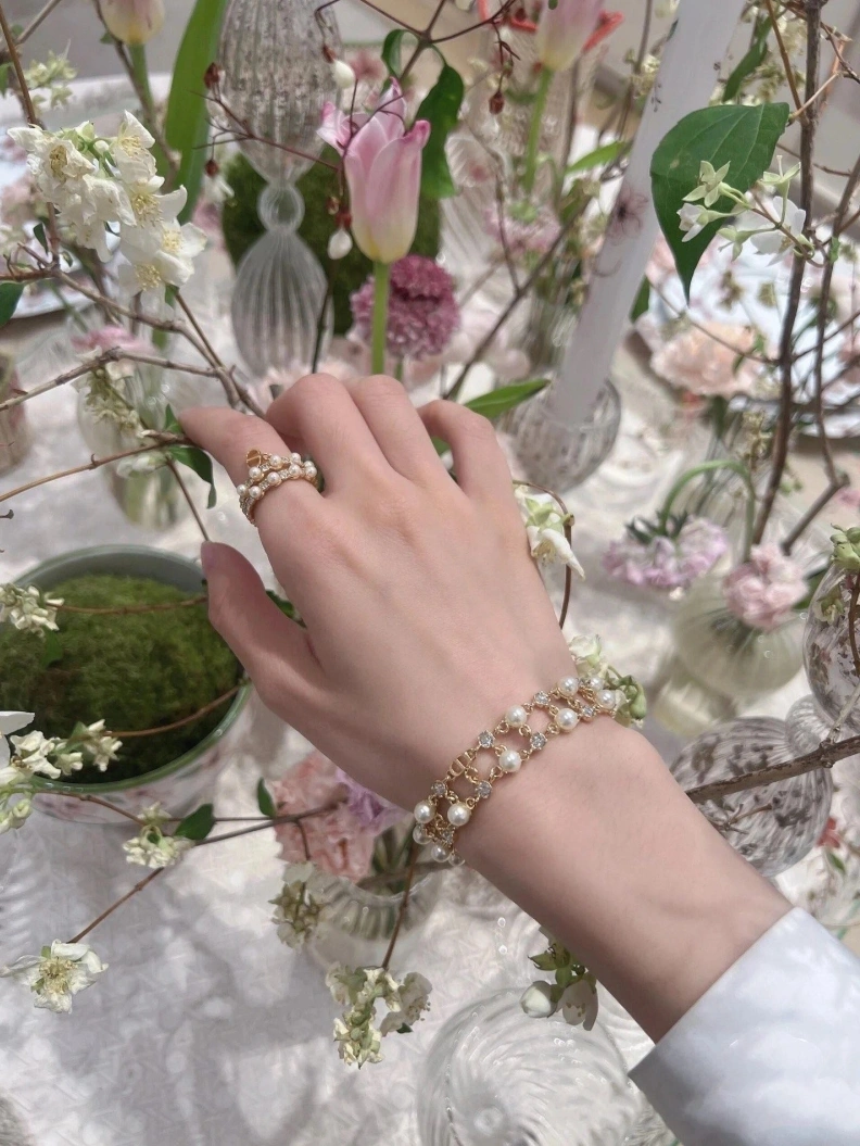 Christian Dxxr Bracelets SportInspired 294598