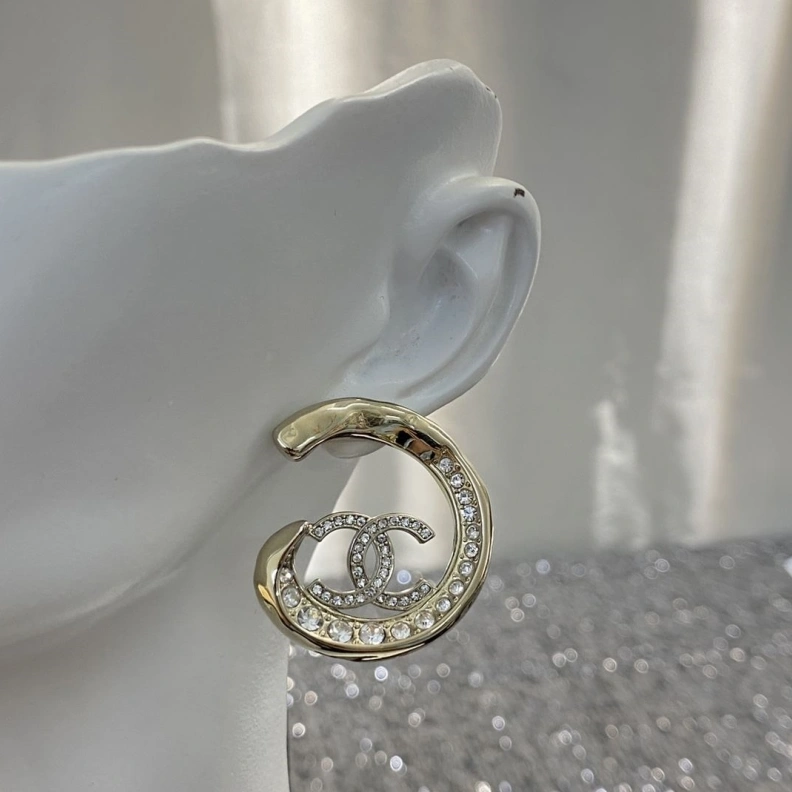 UrbanStyle Chxnxl Earrings 287034