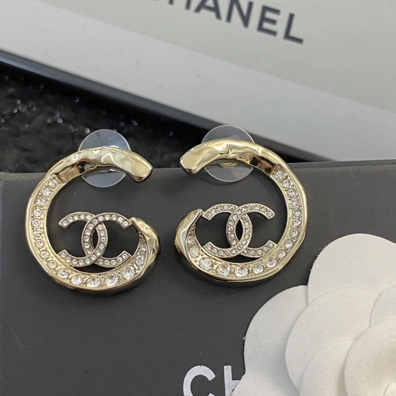 UrbanStyle Chxnxl Earrings 287034