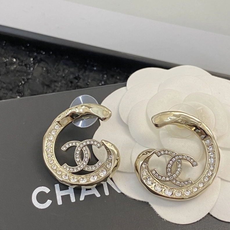 UrbanStyle Chxnxl Earrings 287034