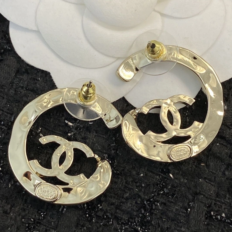 UrbanStyle Chxnxl Earrings 287034