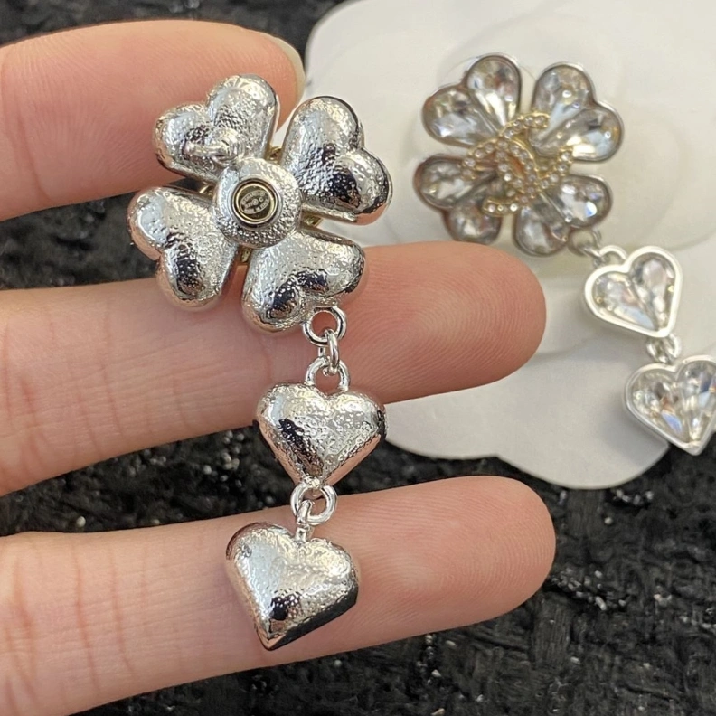 Chxnxl Earrings DailyWear 287030