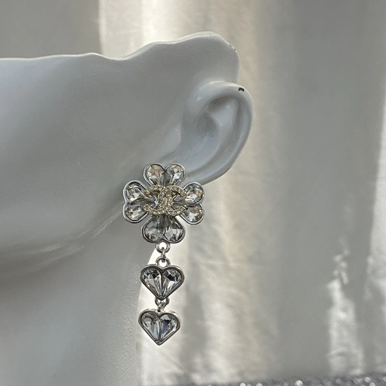 Chxnxl Earrings DailyWear 287030