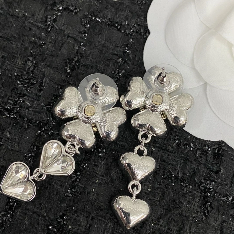 Chxnxl Earrings DailyWear 287030