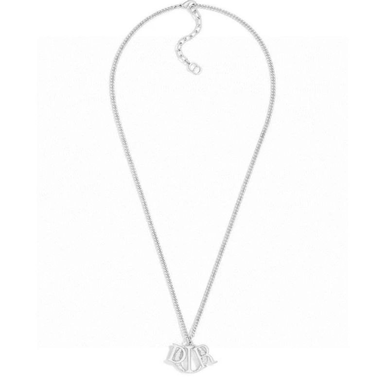 EasyMatch Christian Dxxr Necklaces 294340