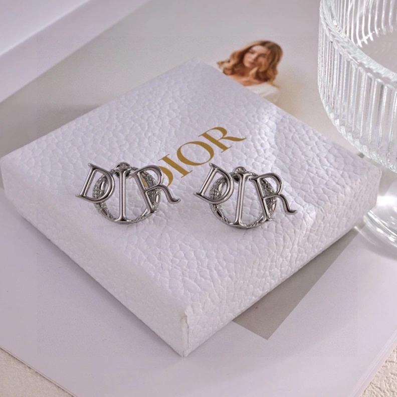 EasyMatch Christian Dxxr Necklaces 294340