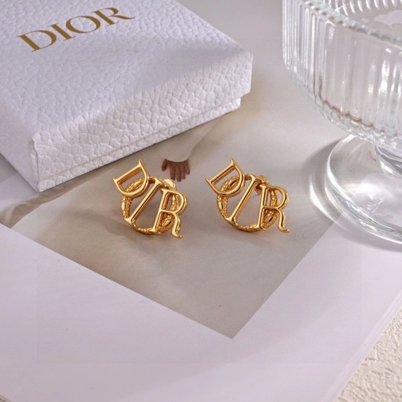 EasyMatch Christian Dxxr Necklaces 294340