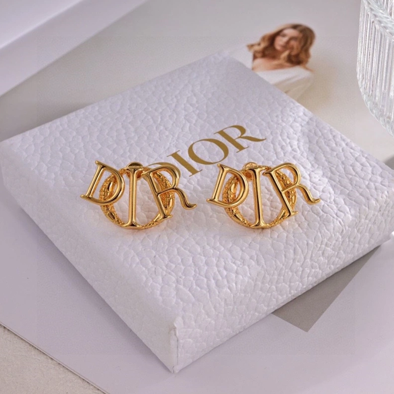 EasyMatch Christian Dxxr Necklaces 294340