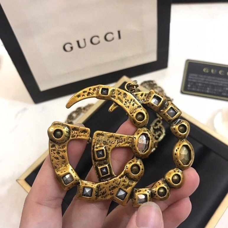 Gxccx Necklaces TopPick 303005
