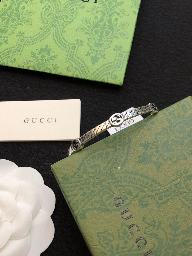 Breathable Gxccx Bracelets 303235