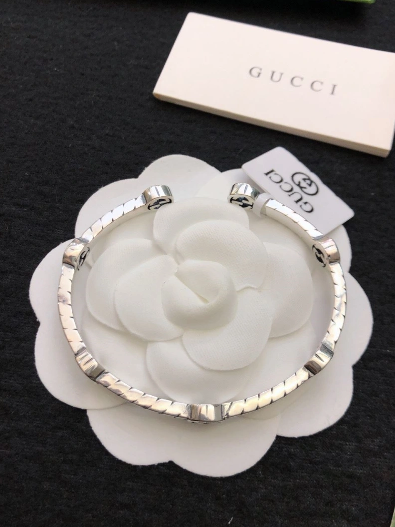 Breathable Gxccx Bracelets 303235