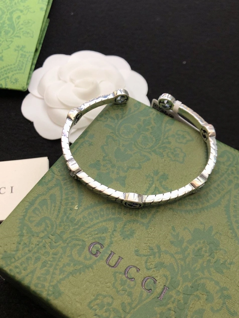 Breathable Gxccx Bracelets 303235