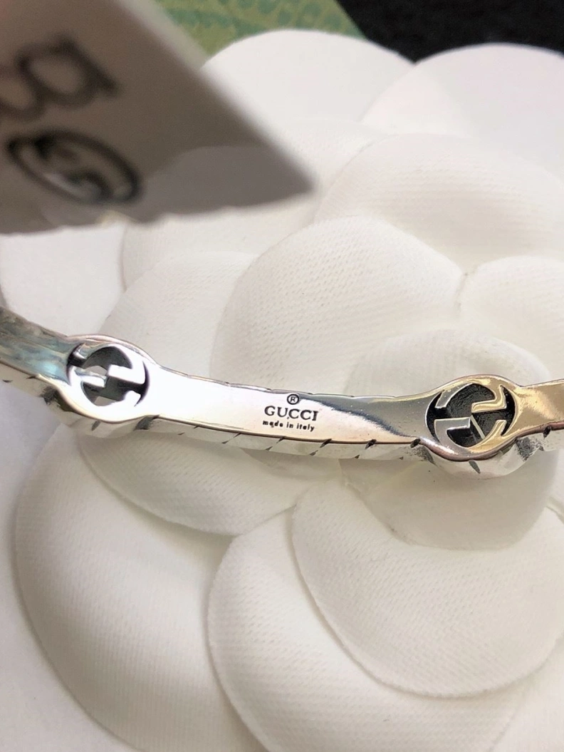Breathable Gxccx Bracelets 303235