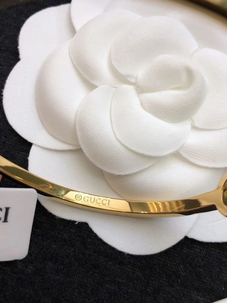 Gxccx Bracelets Flexible 303234