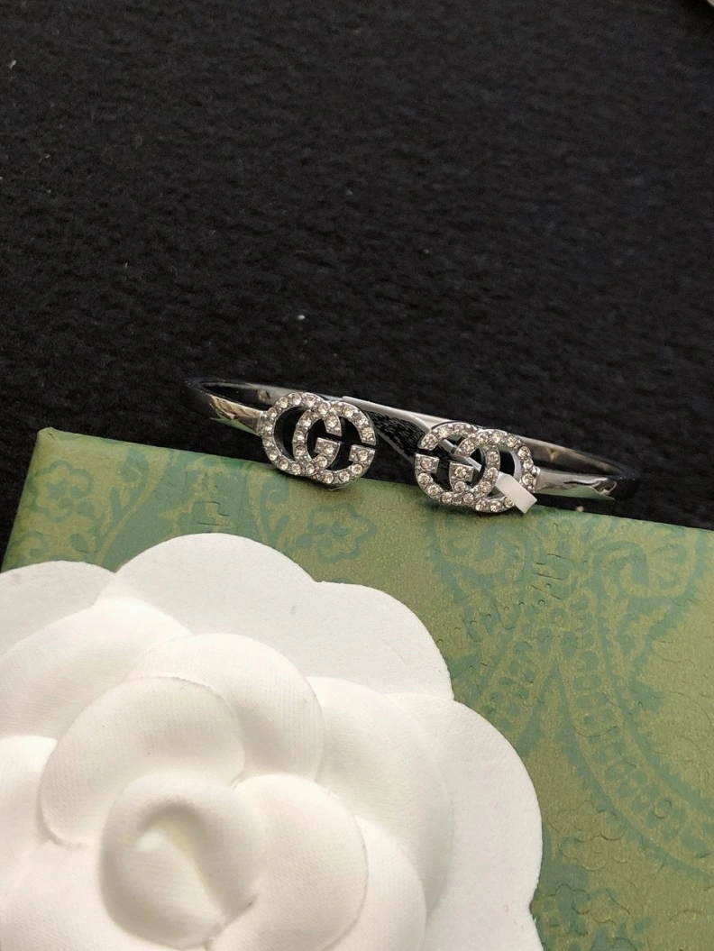 Gxccx Bracelets Flexible 303234