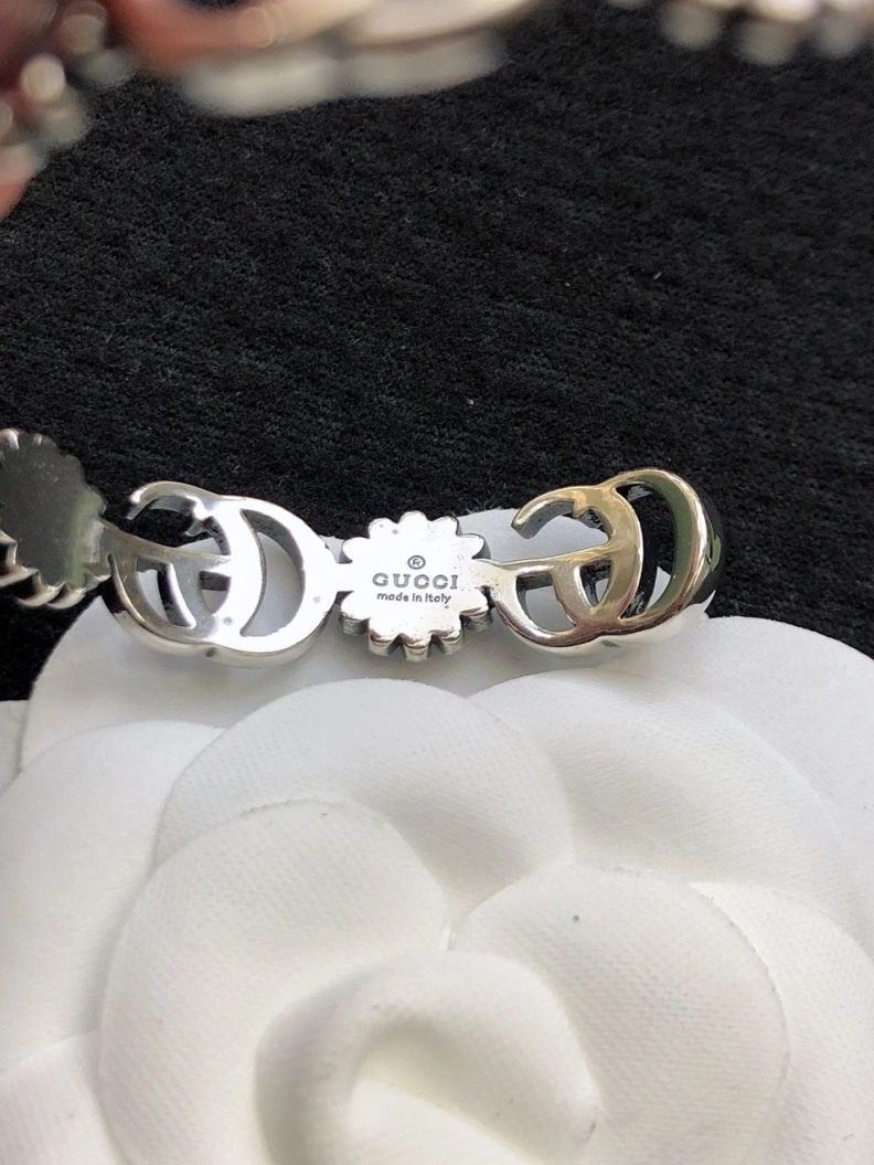 Gxccx Bracelets Sleek 303241