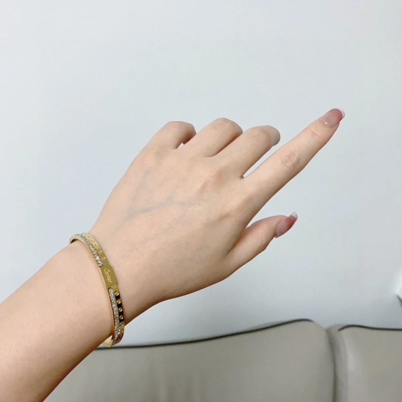 Cxrtxer Bracelets Efficient 283182