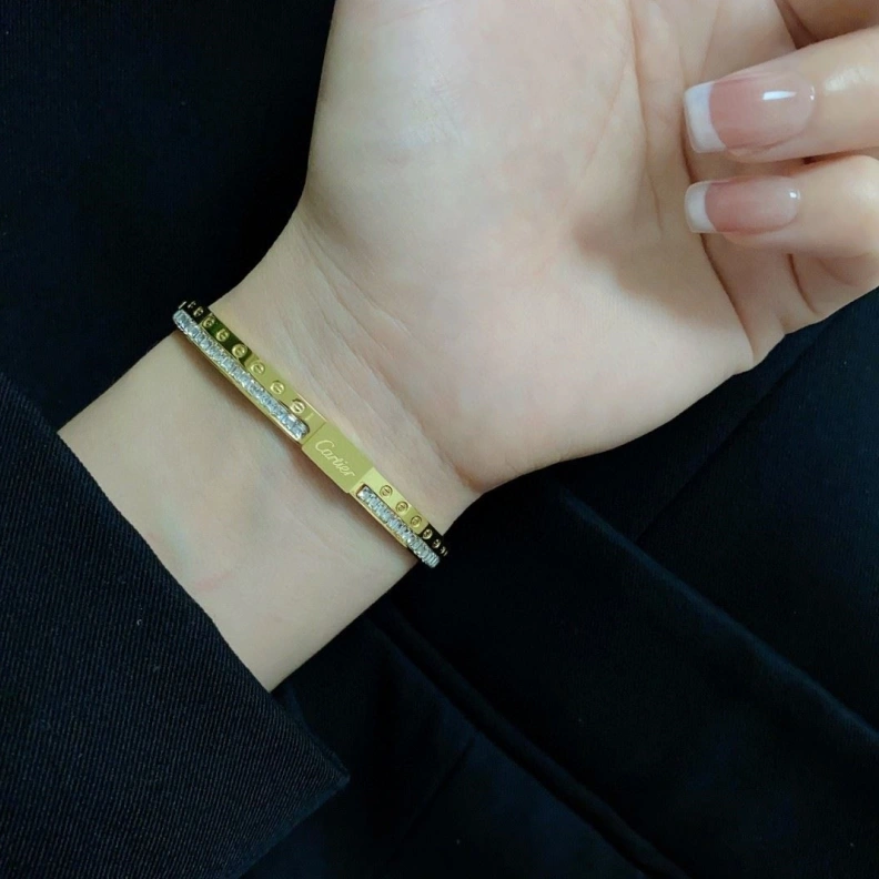 Cxrtxer Bracelets Efficient 283182