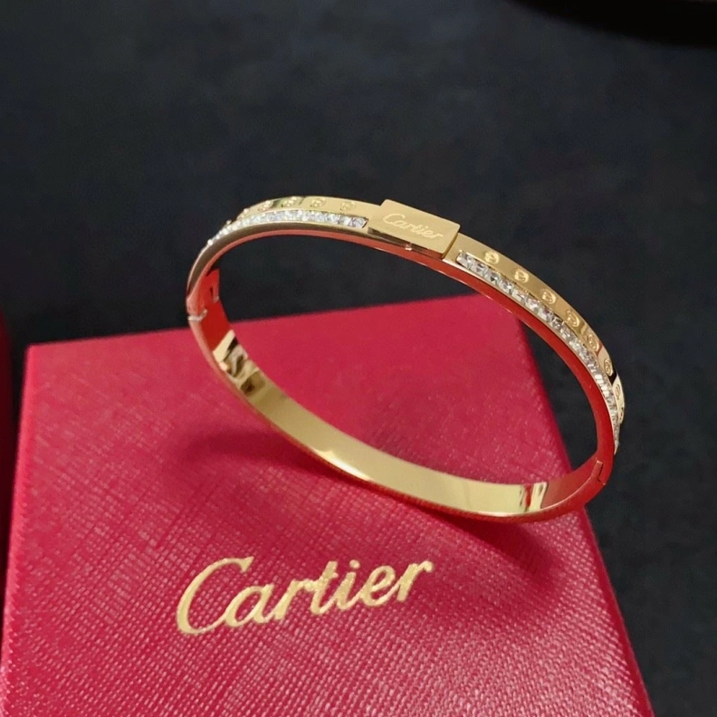 Cxrtxer Bracelets Efficient 283182