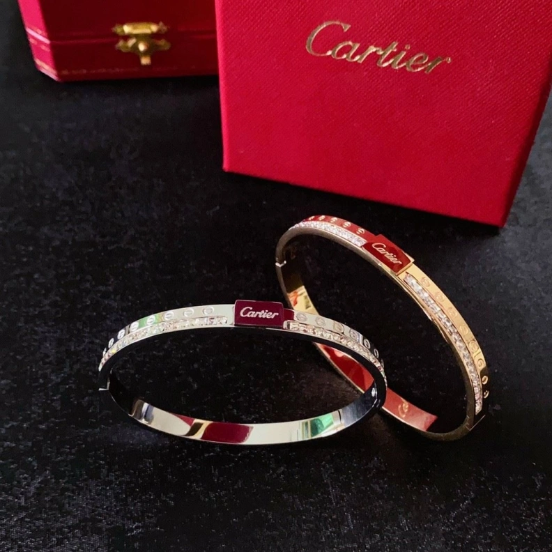 Cxrtxer Bracelets Efficient 283182