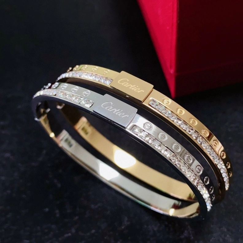 Cxrtxer Bracelets Efficient 283182