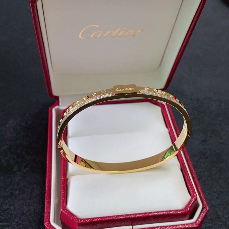 Cxrtxer Bracelets Efficient 283182