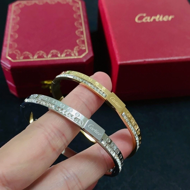 Cxrtxer Bracelets Efficient 283182