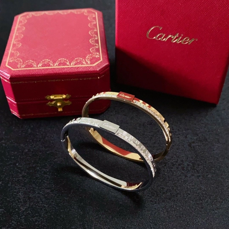 Cxrtxer Bracelets Efficient 283182