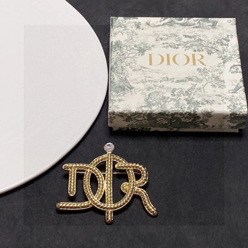 BestValue Christian Dxxr Brooches 294580